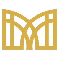 preloader