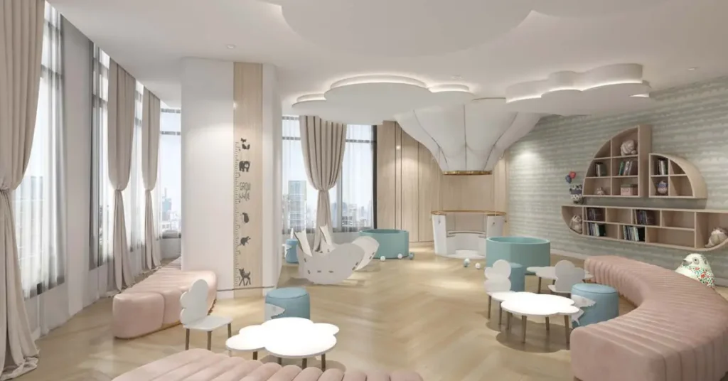 Residences at the Galleon second | MCC Estates Realty
