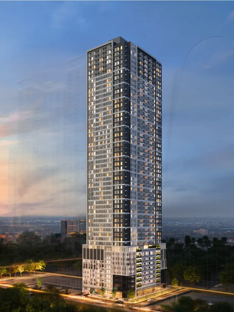 Empress second | MCC Estates Realty