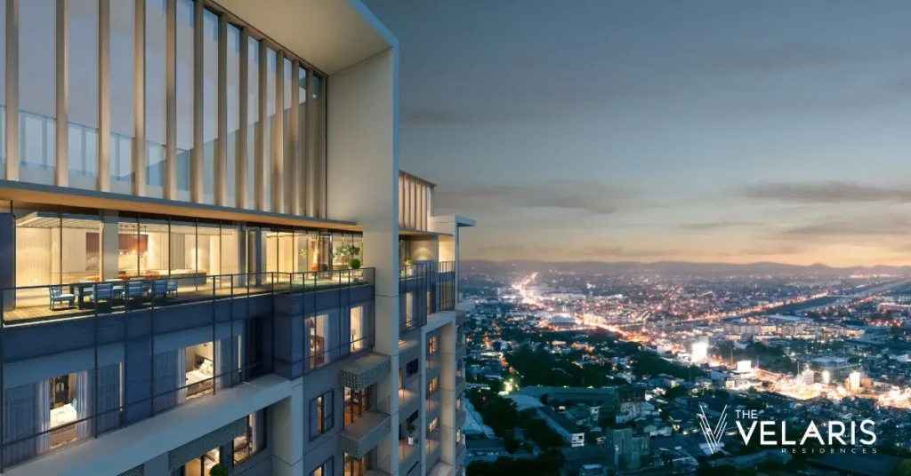 Veralis fifth | MCC Estates Realty