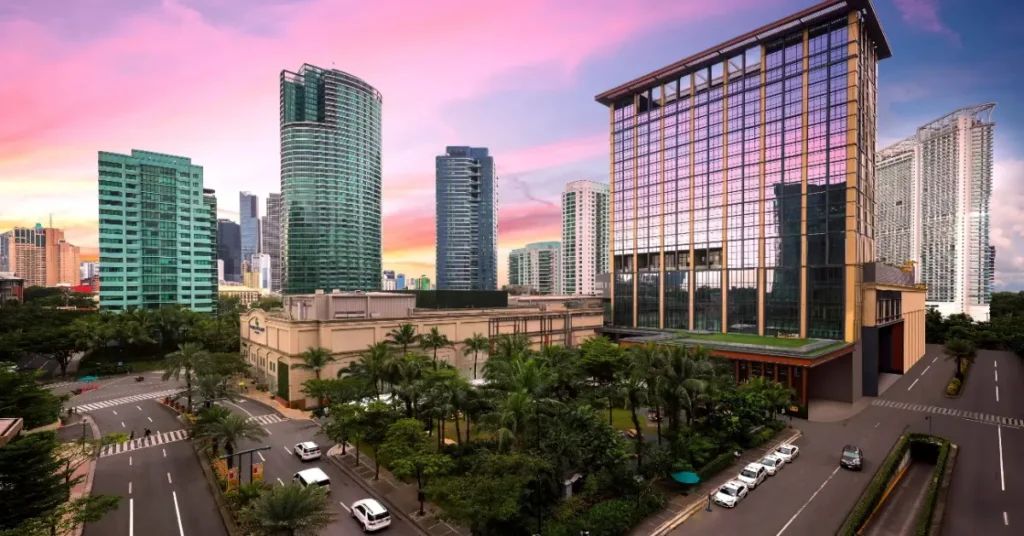 Edades West Rockwell second | MCC Estates Realty